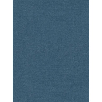 A. S. Création Влизелинов тапет за стена cuba 2 79165-8