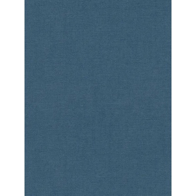 A. S. Création Влизелинов тапет за стена cuba 2 79165-8