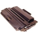 Samsung ML-D3470B - renovované