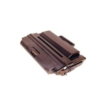 Samsung ML-D3470B - renovované