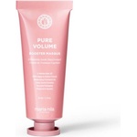 Maria Nila Pure Volume Booster Masque 50 ml