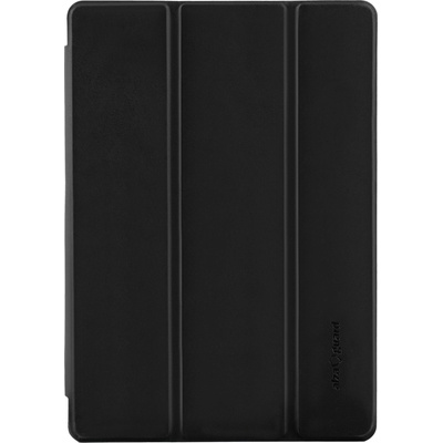 AlzaGuard Protective Flip Cover pro Lenovo Idea Tab 11 AGD-TCF106B černý