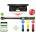 KS Tools 5120010