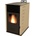 Mytherm Angela TA 20 beige