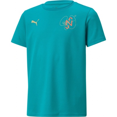 Puma Neymar JR Diamond Jsy Jr dres 60593406