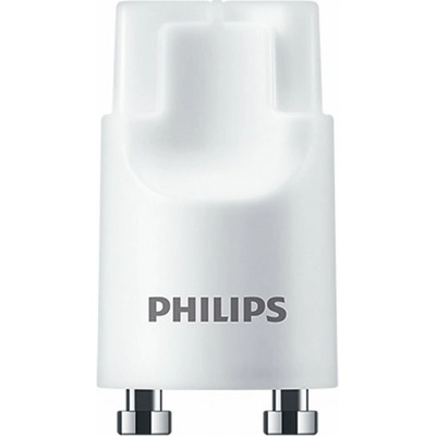 MASTER LEDtube Starter EMP GenIII OP
