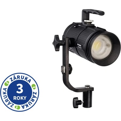 Fomei LED Mini 30 WFY3581