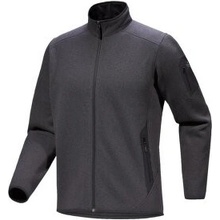 Arcteryx Covert Cardigan Men