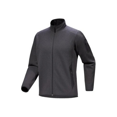 Arcteryx Covert Cardigan Men