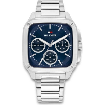 Tommy Hilfiger 1792222