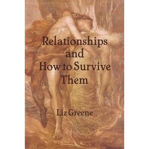 Relationships and How to Survive Them (ISBN: 9781916625044)