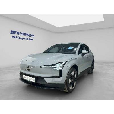 Volvo EX30 Extended Range 69 kWh 200 kW