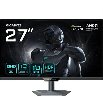 GIGABYTE G27Q2