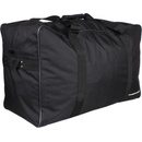Winnwell Basic Carry - sr