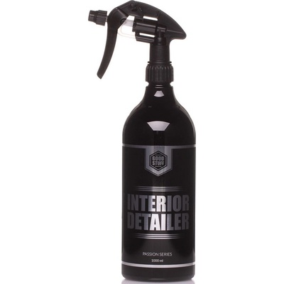Good Stuff Interior Detailer 1 l