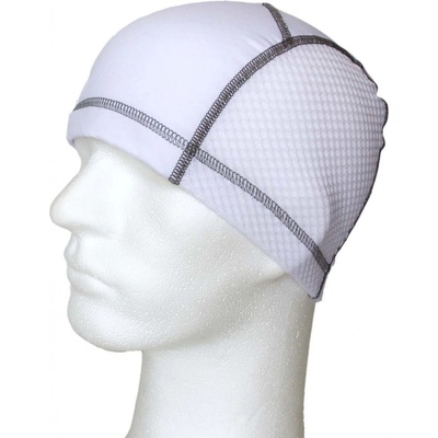 INFIT 0173 Sanga jaro léto