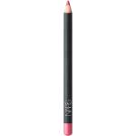 Nars Precision Lip Liner молив-контур за устни цвят CAP-D'AIL 1, 1 гр