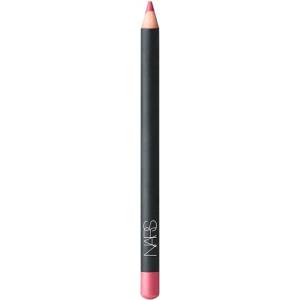Nars Precision Lip Liner молив-контур за устни цвят CAP-D'AIL 1, 1 гр