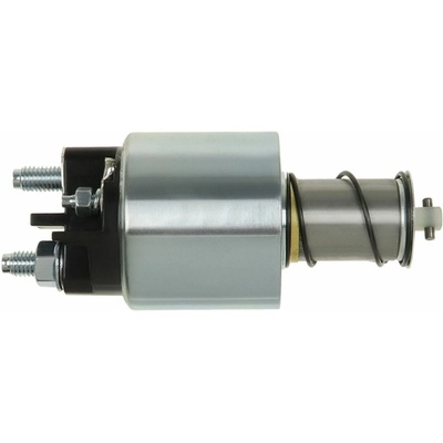 Elektromagnetický spínač, štartér AS-PL SS3046