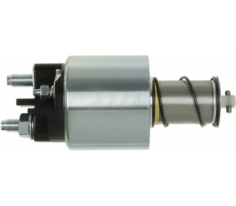 Elektromagnetický spínač, štartér AS-PL SS3046