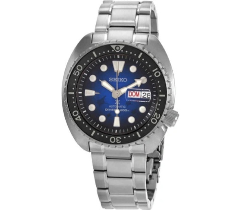 Seiko SRPE39K1