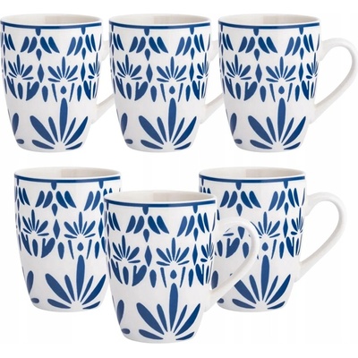 Design Hrnek Altom Lazur porcelánový 320 ml