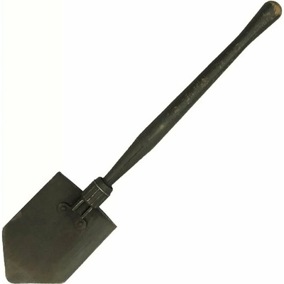 Armádní lopatka orig. US WWII.