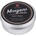 Morgan's Matt Paste 75 ml