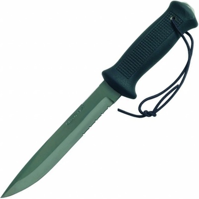 Mikov Diver AZ