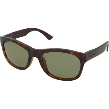 Serengeti Диоптрични очила Serengeti Chandler SS557001