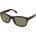 Serengeti Диоптрични очила Serengeti Chandler SS557001