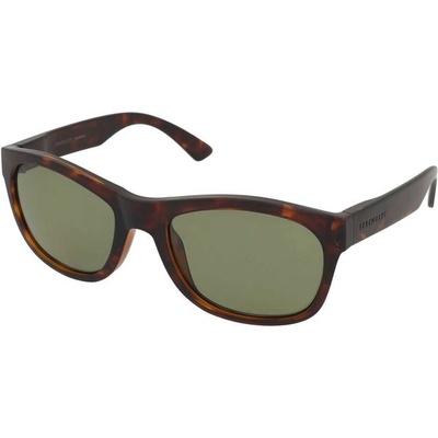 Serengeti Диоптрични очила Serengeti Chandler SS557001