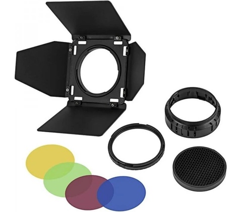 Godox AD300Pro kit