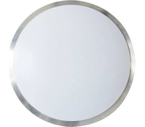 APLED AP0021