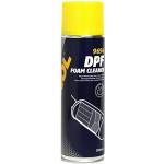 MANNOL Добавка за дизел MANNOL DPF Foam Cleaner 9694 500 мл