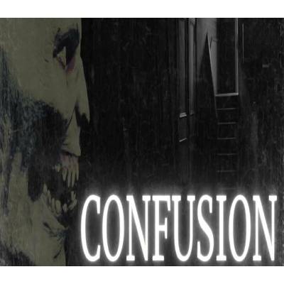 Confusion