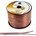Cabletech KAB0315 1,0 mm
