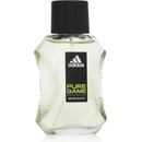 Kosmetické sady Adidas Pure Game deospray 75 ml + sprchový gel 250 ml dárková sada