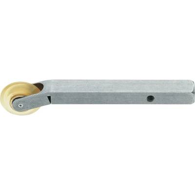 PFERD TOOLS Upevňovacie rameno pásovej brúsky BSVAK 9/25-1X305 Dĺžka pásu: 305 mm x Šírka: 3-12 mm PFERD TOOLS 84200319