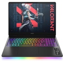 HP OMEN MAX 16-ak0064nn C2AA4EA