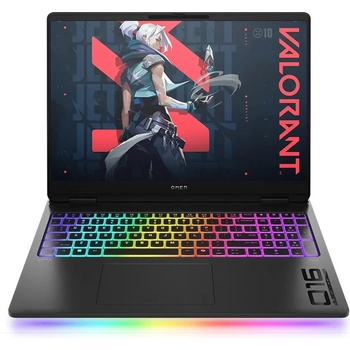 HP OMEN MAX 16-ak0064nn C2AA4EA