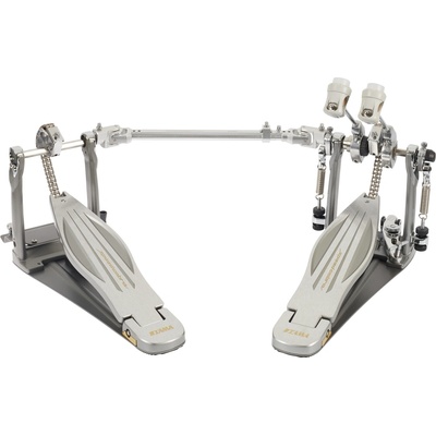 Tama Speed Cobra 910 Twin Pedal Mirror Rod Special Bundle Pack