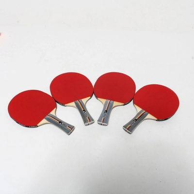 Joola 54825 set