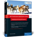SAP Performance Optimization Guide - Thomas Schneider