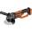 Black & Decker BCG720N