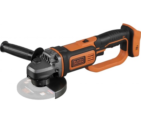 Black & Decker BCG720N