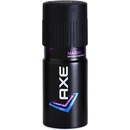 Axe Marine deospray antiperspirant 150 ml