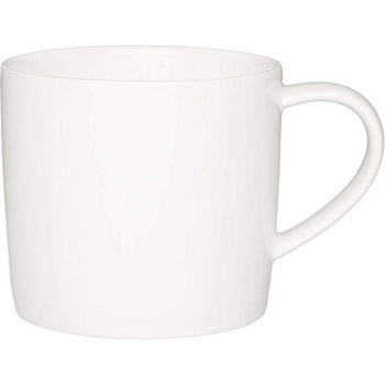 Maku Kitchen Life 300 мл порцеланова чаша с дръжка maku