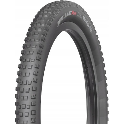 KENDA 29" X 2,40 K1201 HELLKAT PRO KEVLAR TR bezdušový
