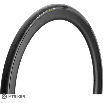 Pirelli P ZERO Race RS 700x30C TechBELT SmartEVO2 , kevlar